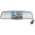 Navitel MR250 NV FullHD/160 - 383165 - zdjęcie 6